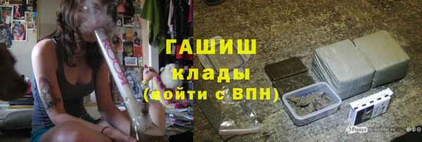 бошки Снежногорск